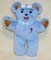 Florence the Nurse Bear