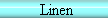 To linen