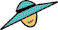Wendy Head Button
