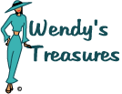 Wendy's Treasures