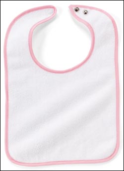 bib