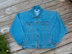 Young Girls/Ladies Denim Jacket