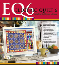 EQ 6 Full Version Software
