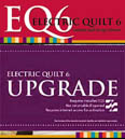 EQ 5 Software