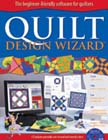 Quilt Wizard