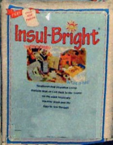 Insul-Bright