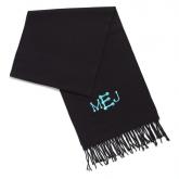 Cashmere Feel Scarf