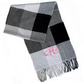 Cashmere Feel Scarf