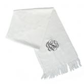 Cashmere Feel Scarf