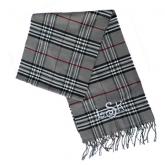 Crisp lightweight 14" 1.5oz tearaway 