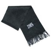 Cashmere Feel Scarf