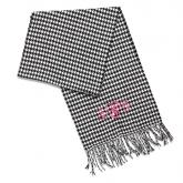 Cashmere Feel Scarf