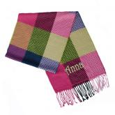 Cashmere Feel Scarf