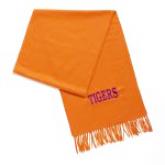 Cashmere Feel Scarf