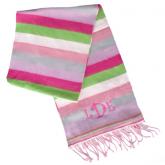 Cashmere Feel Scarf