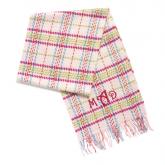 Cashmere Feel Scarf