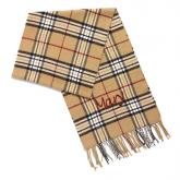 Cashmere Feel Scarf
