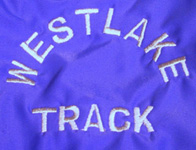 Embroidery Example