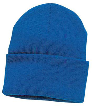 knit cap