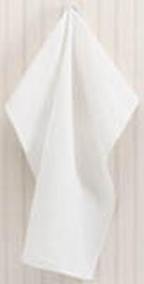 Tea Towels