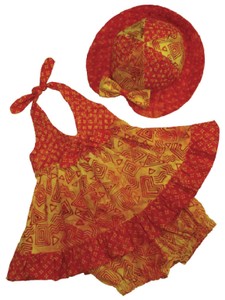 AccuQuilt GO! Baby Cutter