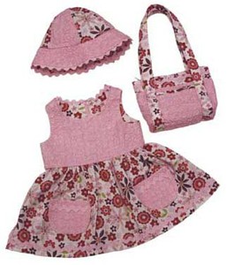 AccuQuilt GO! Baby Cutter