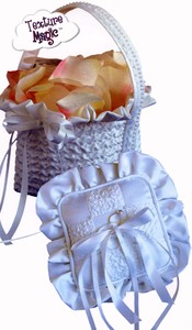 AccuQuilt GO! Baby Cutter