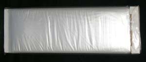Weft Insertion
