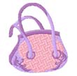 Purse 5