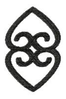 Adinkra Symbols