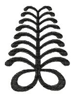 Adinkra Symbols