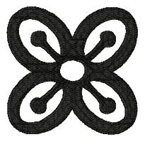 Adinkra Symbols