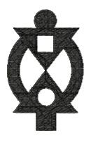 Adinkra Symbols