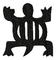 Adinkra Symbols