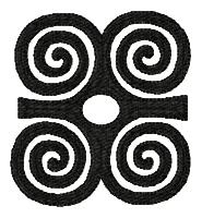 Adinkra Symbols