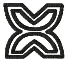 Adinkra Symbols