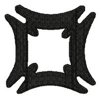 Adinkra Symbols
