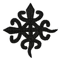 Adinkra Symbols