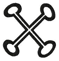 Adinkra Symbols