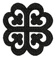 Adinkra Symbols