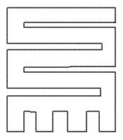 Adinkra Symbols