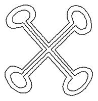 Adinkra Symbols