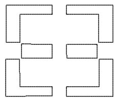 Adinkra Symbols
