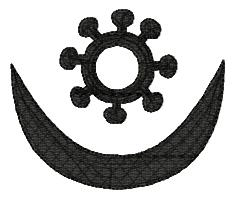 Adinkra Symbols