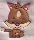http://wendystreasures.com/d90214abha.htm