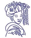 Elegant Geishas