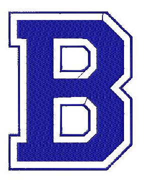 Collegiate  B