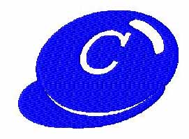 Candy C