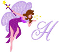 Fairy H
