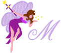 Fairy M